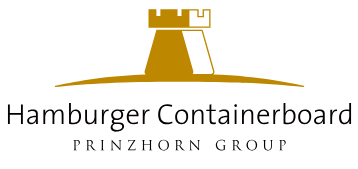 HamburgerLogo