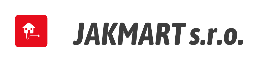 JakmartLogo