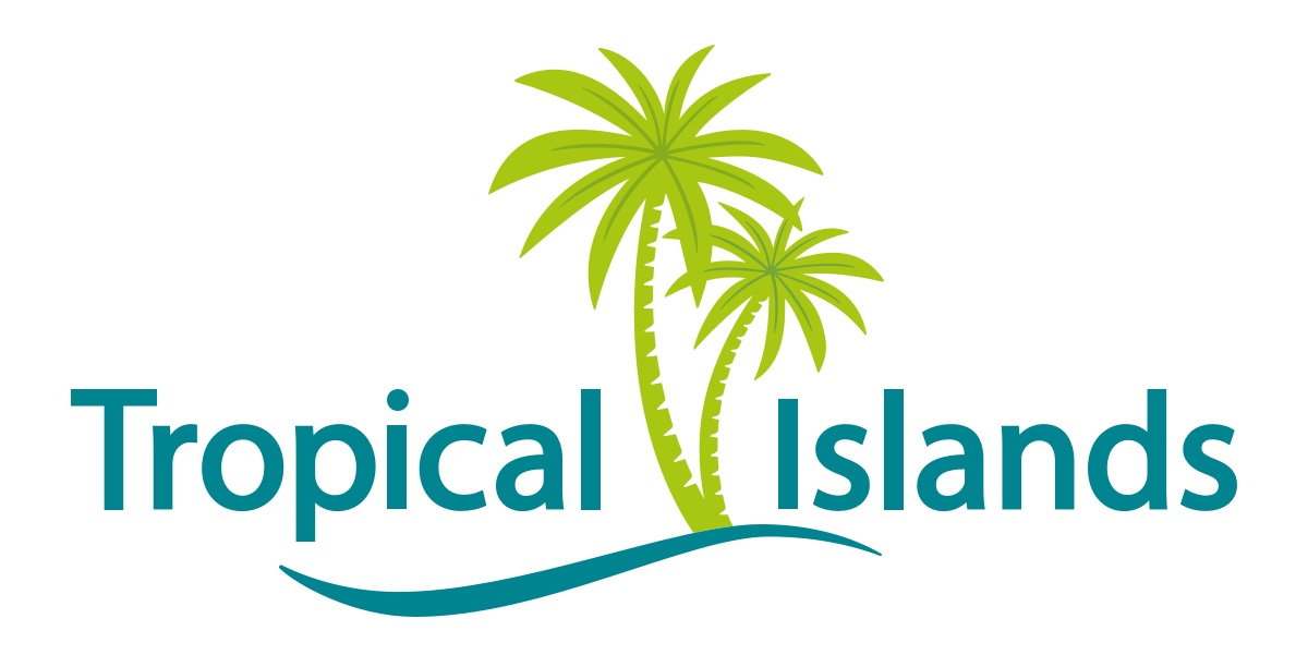 TropicalLogo